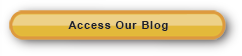 Access Our Blog